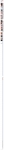 text/html | 200