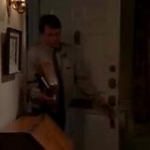 video/mp4 | 200