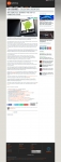 text/html; charset=UTF-8 | 200