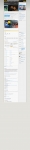 text/html;charset=UTF-8 | 200