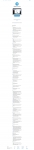 text/html | 501