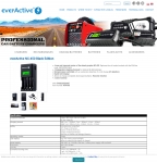 text/html; charset=UTF-8 | 200