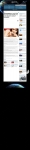 text/html; charset=UTF-8 | 200