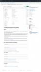 text/html; charset=utf-8 | 200