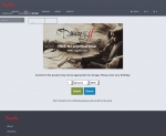 text/html; charset=UTF-8 | 405