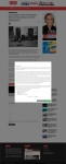 text/html; charset=UTF-8 | 200