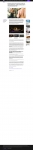 text/html; charset=UTF-8 | 200