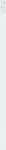 text/html; charset=UTF-8 | 200