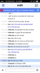 image/png | 200