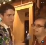 video/mp4 | 200