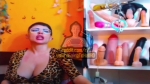 video/mp4 | 200