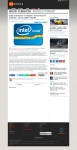 text/html; charset=UTF-8 | 200