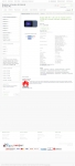 text/html; charset=UTF-8 | 200