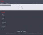text/html; charset=UTF-8 | 405