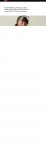 text/html; charset=utf-8 | 200