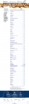 text/html; charset=UTF-8 | 200
