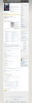 text/html;charset=UTF-8 | 200