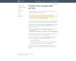 text/html; charset=UTF-8 | 200