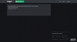 text/html;charset=UTF-8 | 200