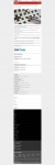 text/html; charset=utf-8 | 200
