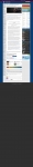 text/html | 200