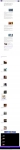 text/html; charset=UTF-8 | 200