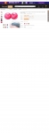 text/html; charset=utf-8 | 200
