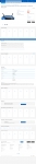 text/html; charset=UTF-8 | 200