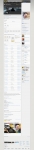 text/html;charset=UTF-8 | 200