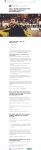 text/html; charset=utf-8 | 200