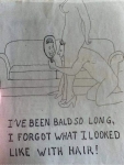 image/png | 200