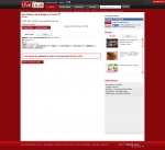 text/html | 200