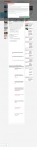 text/html; charset=UTF-8 | 200