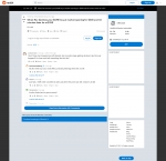 text/html; charset=utf-8 | 200