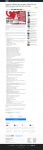 text/html; charset=UTF-8 | 200