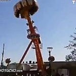 video/mp4 | 200
