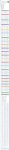 text/html; charset=UTF-8 | 200
