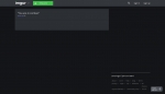 text/html; charset=utf-8 | 200
