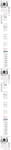 text/html; charset=UTF-8 | 200