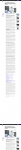 text/html; charset=UTF-8 | 200