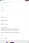 text/html;charset=utf-8 | 200