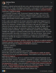 image/png | 200