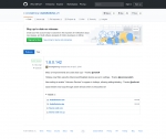 text/html; charset=utf-8 | 200