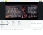 text/html; charset=UTF-8 | 200