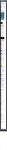 text/html; charset=UTF-8 | 403