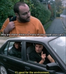 image/png | 200