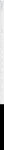 text/html; charset=UTF-8 | 200