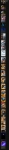 text/html; charset=utf-8 | 200