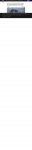 text/html; charset=UTF-8 | 200