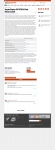 text/html; charset=UTF-8 | 200